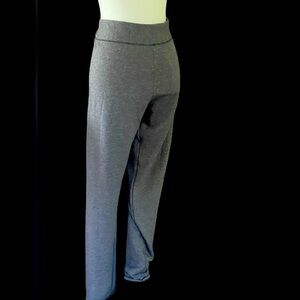 CoolDuds UltraCozy Gray Pants Size XL Activewear